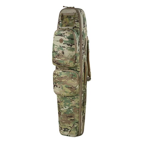 M-Tac Rifle Case Backpack 49.2″ Gen.II Elite