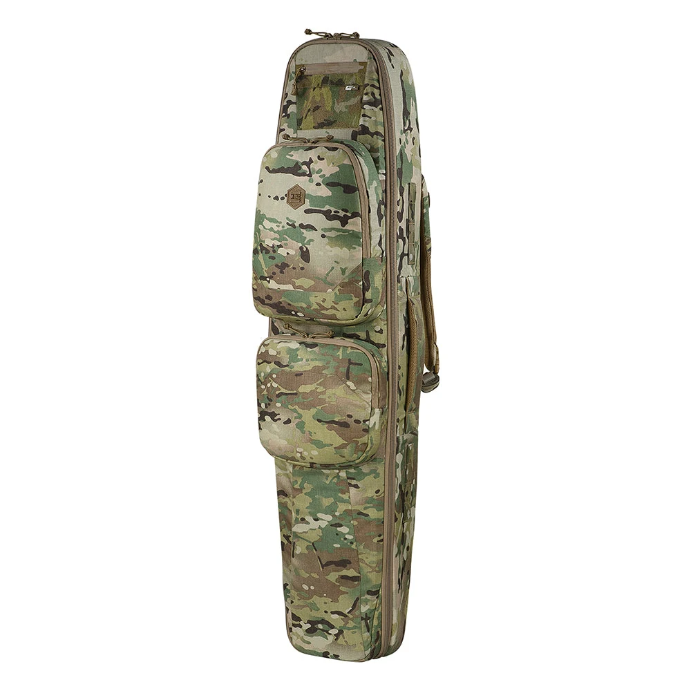 M-Tac Rifle Case Backpack 49.2″ Gen.II Elite