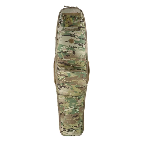 M-Tac Rifle Case Backpack 49.2″ Gen.II Elite image 2
