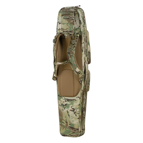M-Tac Rifle Case Backpack 49.2″ Gen.II Elite image 3