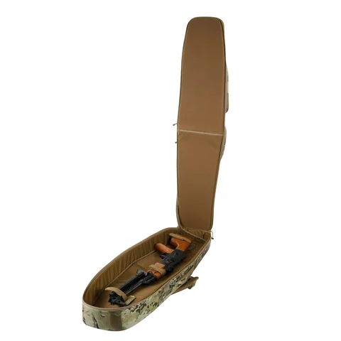 M-Tac Rifle Case Backpack 49.2″ Gen.II Elite image 4