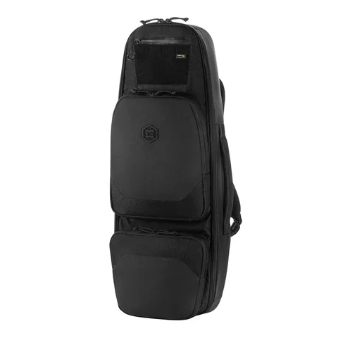 M-Tac Rifle Case Backpack 34″ Gen.II Elite Hex