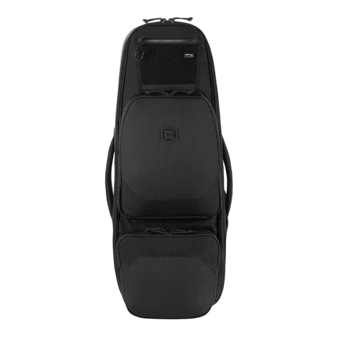 M-Tac Rifle Case Backpack 34″ Gen.II Elite Hex image 2