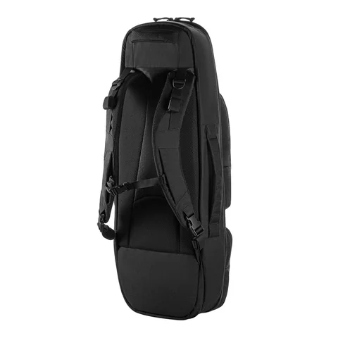 M-Tac Rifle Case Backpack 34″ Gen.II Elite Hex image 3