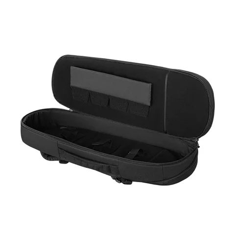 M-Tac Rifle Case Backpack 34″ Gen.II Elite Hex image 4