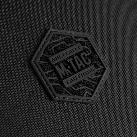 M-Tac Rifle Case Backpack 34″ Gen.II Elite Hex image 7