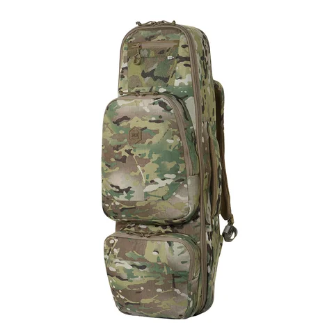 M-Tac Rifle Case Backpack 34" Gen.II Elite