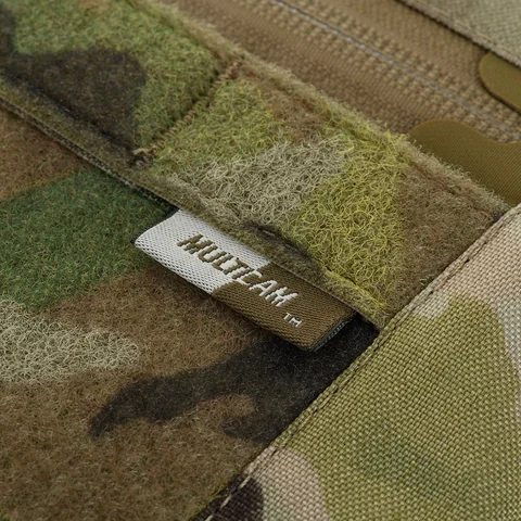 M-Tac Rifle Case Backpack 34" Gen.II Elite image 3