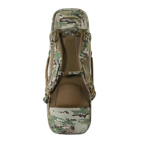 M-Tac Rifle Case Backpack 34" Gen.II Elite image 6