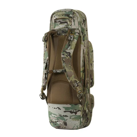 M-Tac Rifle Case Backpack 34" Gen.II Elite image 7