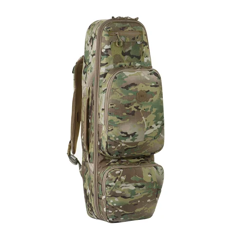 M-Tac Rifle Case Backpack 34" Gen.II Elite image 8