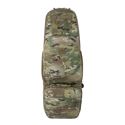 M-Tac Rifle Case Backpack 34" Gen.II Elite image 9