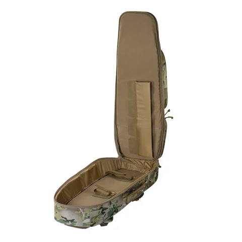 M-Tac Rifle Case Backpack 34" Gen.II Elite image 11