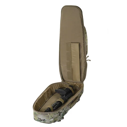 M-Tac Rifle Case Backpack 34" Gen.II Elite image 12