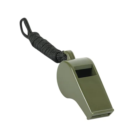 M-Tac Whistle image 2