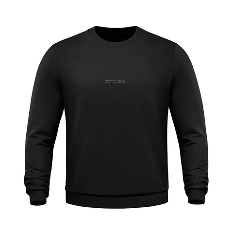 M-Tac Sweatshirt Born by Revolution image 2