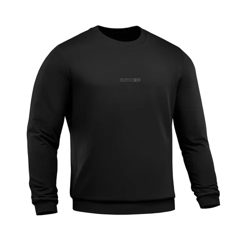 M-Tac Sweatshirt Born by Revolution image 3