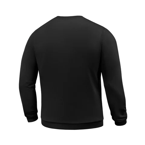 M-Tac Sweatshirt Born by Revolution image 4