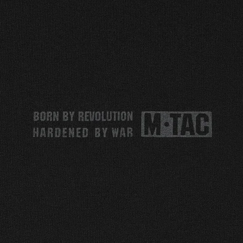 M-Tac Sweatshirt Born by Revolution image 5