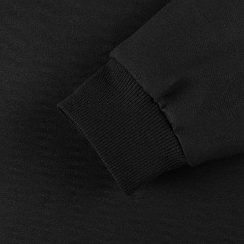 M-Tac Sweatshirt Born by Revolution image 6