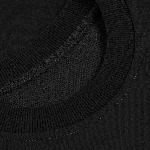 M-Tac Sweatshirt Born by Revolution image 7