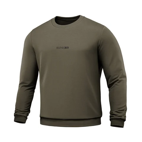 M-Tac Sweatshirt Born by Revolution image 9