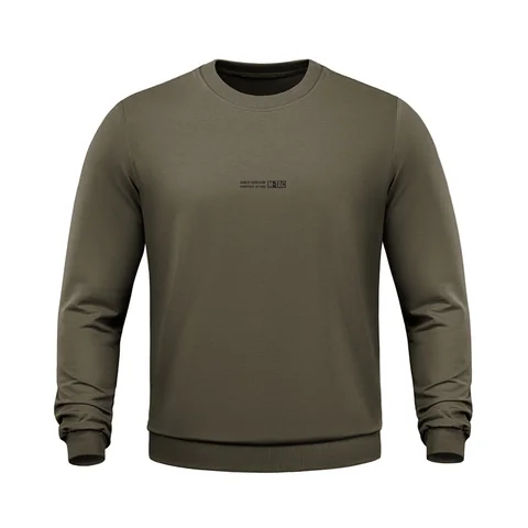 M-Tac Sweatshirt Born by Revolution image 10