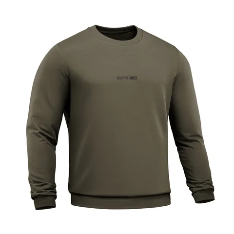 M-Tac Sweatshirt Born by Revolution image 11