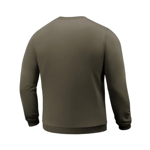 M-Tac Sweatshirt Born by Revolution image 12