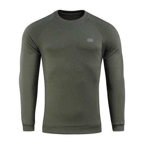 M-Tac Cotton Sweatshirt image 2