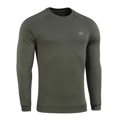 M-Tac Cotton Sweatshirt image 3