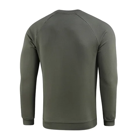 M-Tac Cotton Sweatshirt image 4
