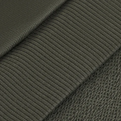 M-Tac Cotton Sweatshirt image 7