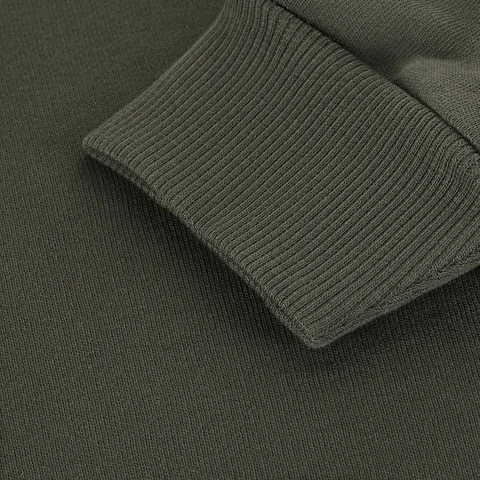 M-Tac Cotton Sweatshirt image 8