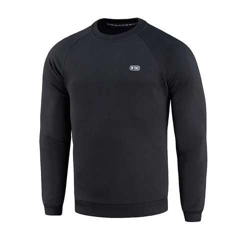 M-Tac Cotton Sweatshirt image 10