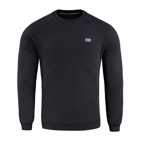 M-Tac Cotton Sweatshirt image 11