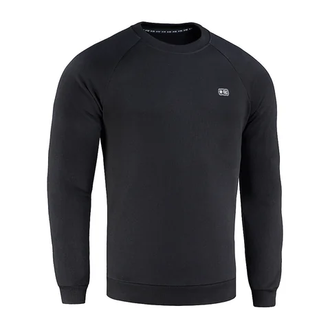 M-Tac Cotton Sweatshirt image 12