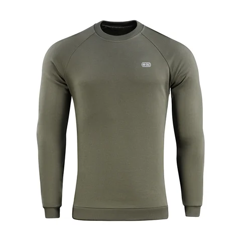 M-Tac Cotton Sweatshirt Hard image 2