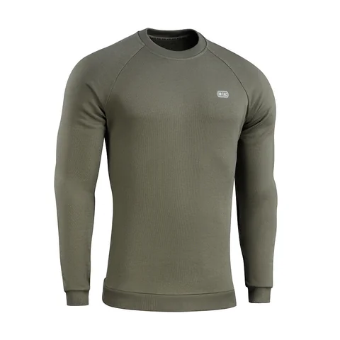 M-Tac Cotton Sweatshirt Hard image 3