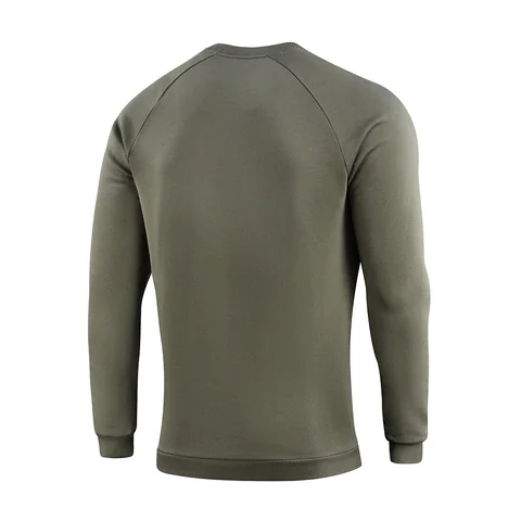 M-Tac Cotton Sweatshirt Hard image 4