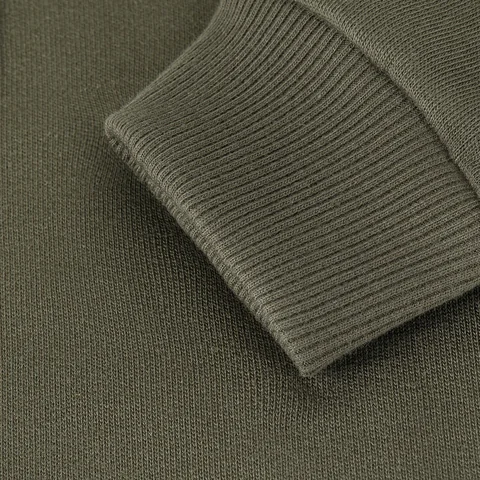 M-Tac Cotton Sweatshirt Hard image 7