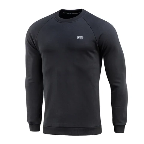M-Tac Cotton Sweatshirt Hard image 9
