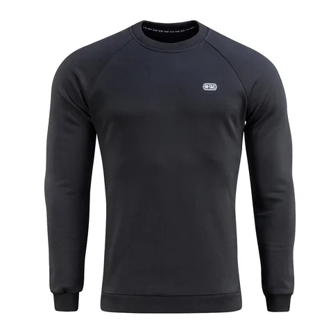 M-Tac Cotton Sweatshirt Hard image 10