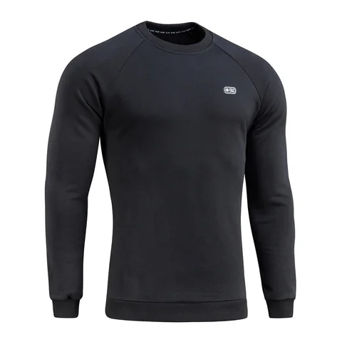 M-Tac Cotton Sweatshirt Hard image 11