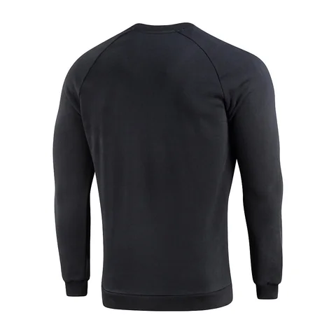 M-Tac Cotton Sweatshirt Hard image 12
