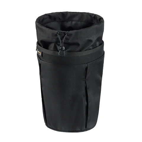 M-Tac Magazine Dump Pouch Lite Elite image 2