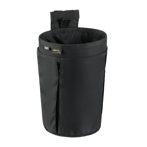 M-Tac Magazine Dump Pouch Lite Elite image 3
