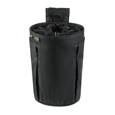M-Tac Magazine Dump Pouch Lite Elite image 4