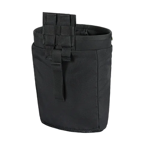 M-Tac Magazine Dump Pouch Lite Elite image 5