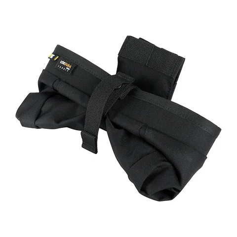 M-Tac Magazine Dump Pouch Lite Elite image 6